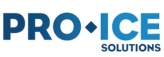 Pro Ice Solutions
